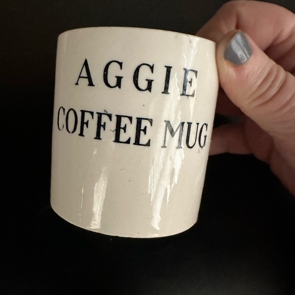 $1 coffee mug Melitta Pour Over Travel Mug Coffee Maker